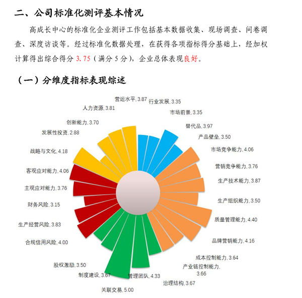 隱形冠軍企業(yè)綜合測評.png 隱形冠軍企業(yè)綜合測評.png